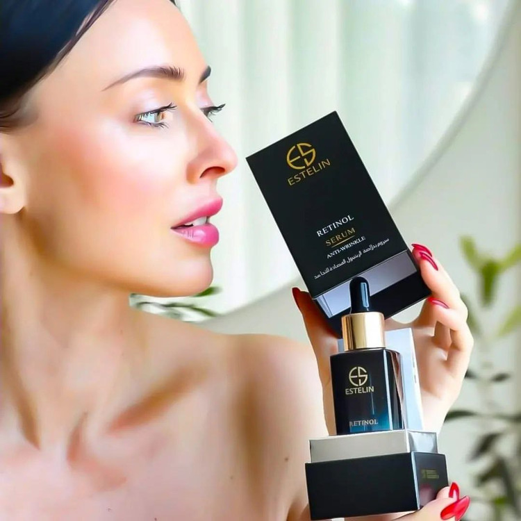 ارسال رایگان ✅✅