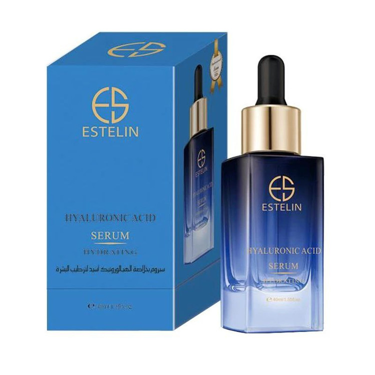 ارسال رایگان ✅✅