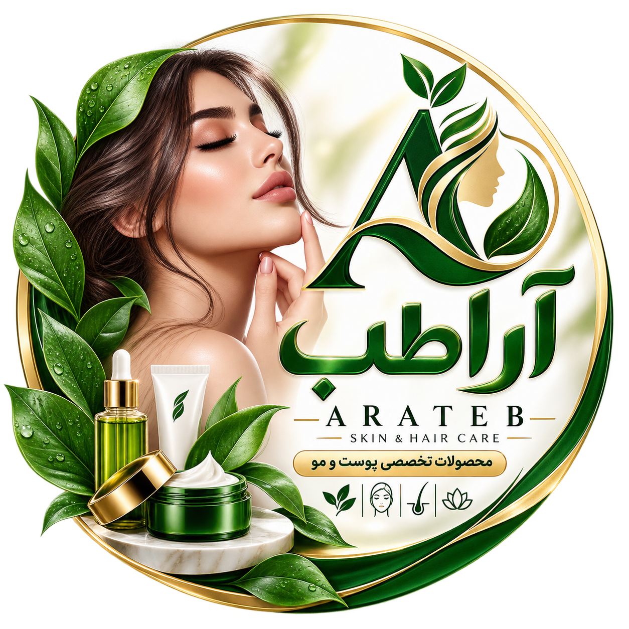 آراطب